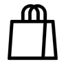 Professional Shopping